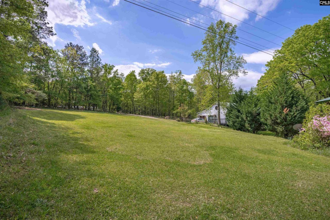 116 Mud Pie Drive  Photo 9