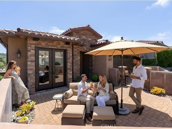 2815 Rock Wren, Avila Beach, CA 93424