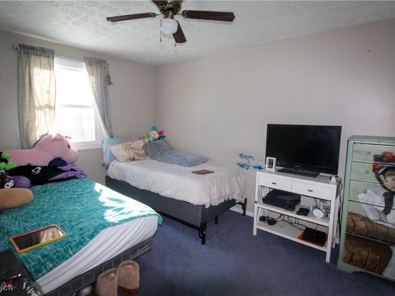 6380 Chiltern Road NW, Canal Fulton, OH 44614 Photo 10