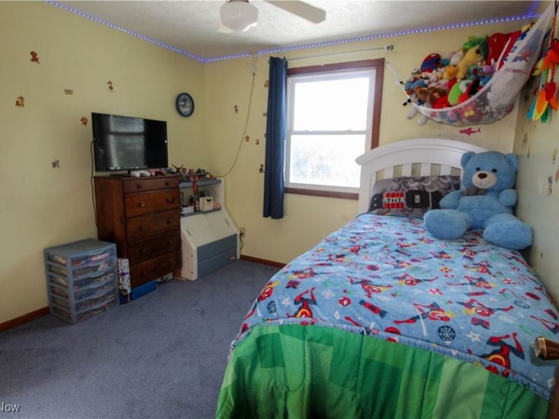 6380 Chiltern Road NW, Canal Fulton, OH 44614 Photo 11