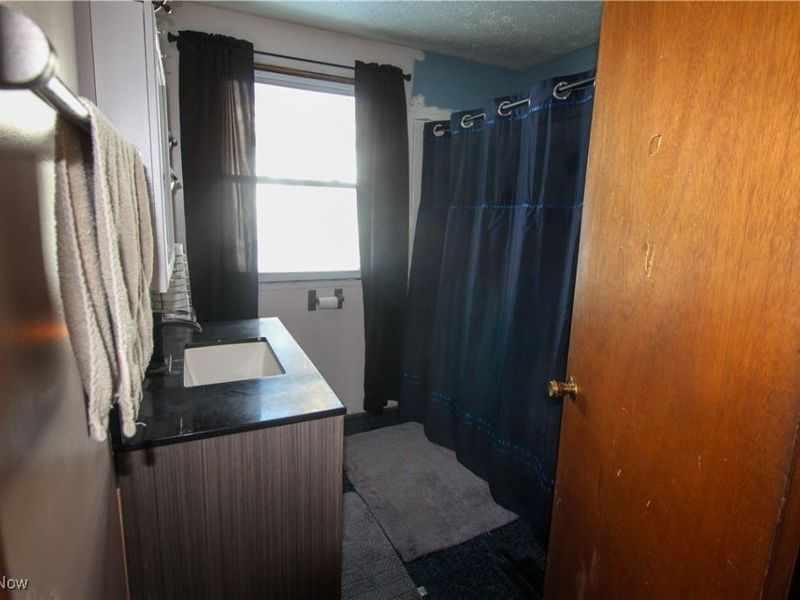 6380 Chiltern Road NW, Canal Fulton, OH 44614 Photo 12