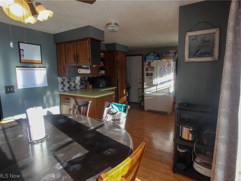 6380 Chiltern Road NW, Canal Fulton, OH 44614 Photo 5