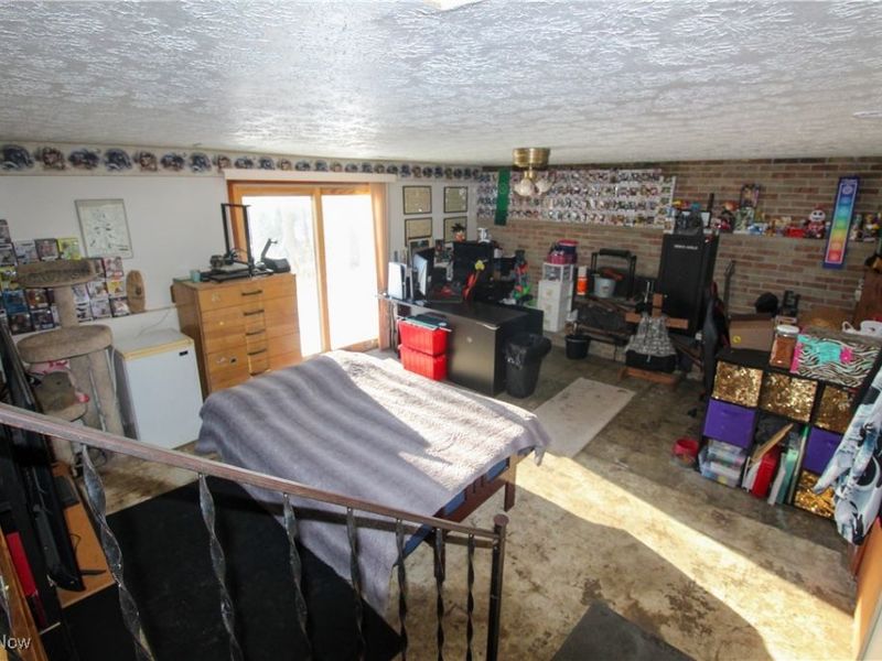 6380 Chiltern Road NW, Canal Fulton, OH 44614 Photo 6