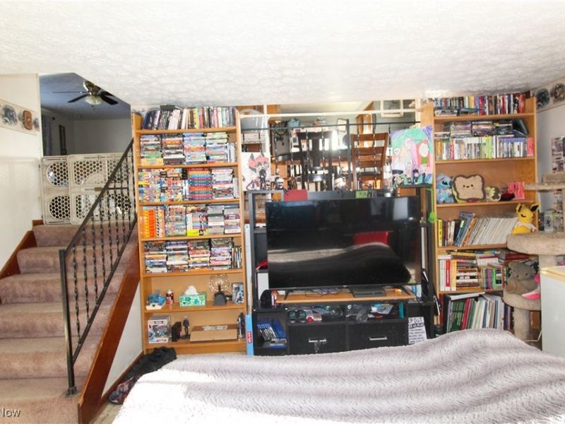 6380 Chiltern Road NW, Canal Fulton, OH 44614 Photo 7