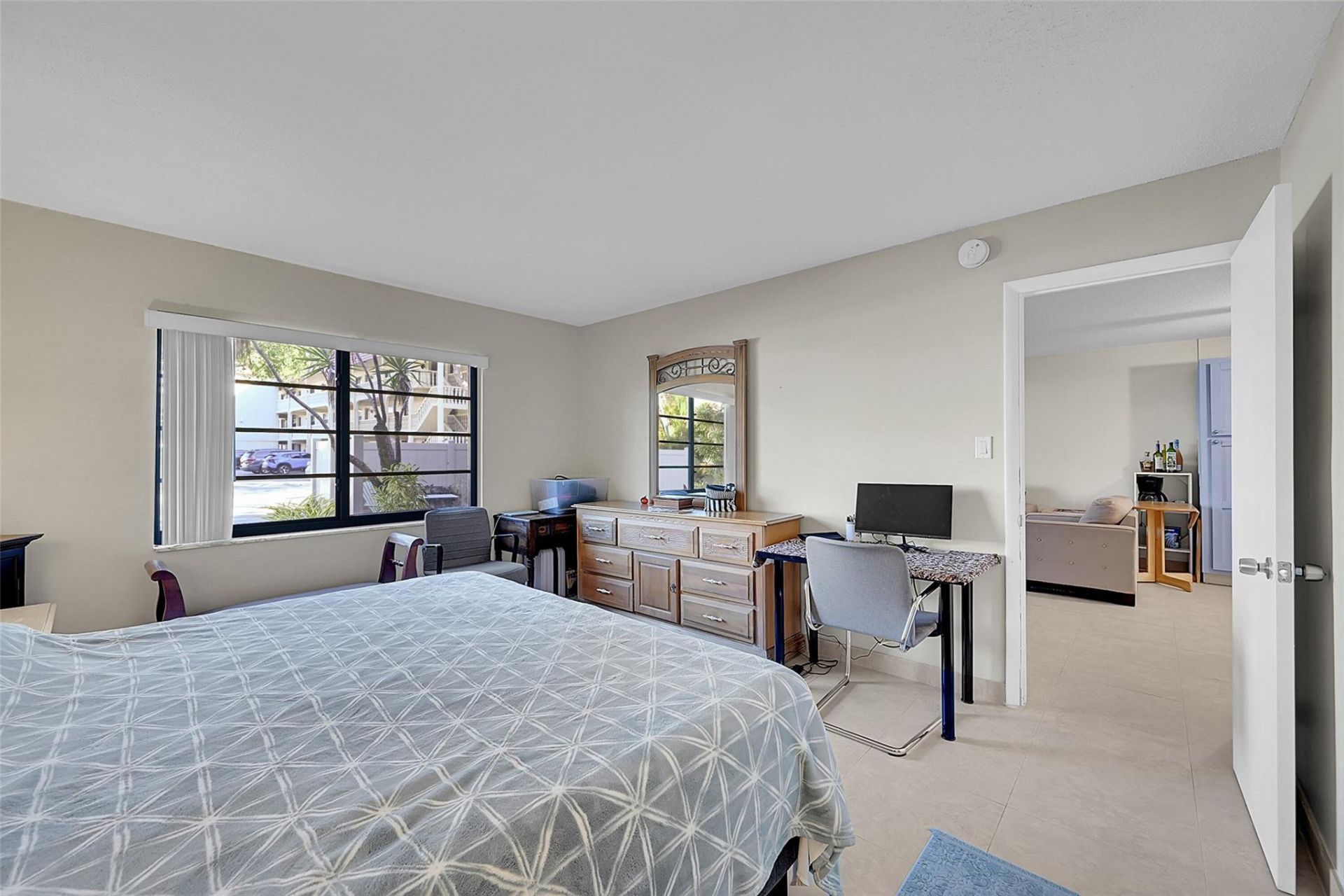 138 S Cypress Road, Unit 214, Pompano Beach, FL 33060 Photo