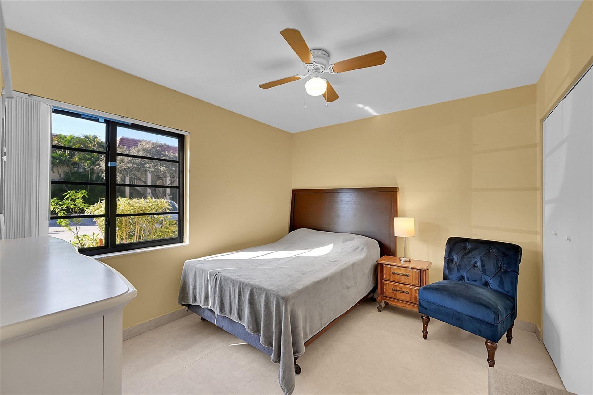 138 S Cypress Road, Unit 214, Pompano Beach, FL 33060 Photo