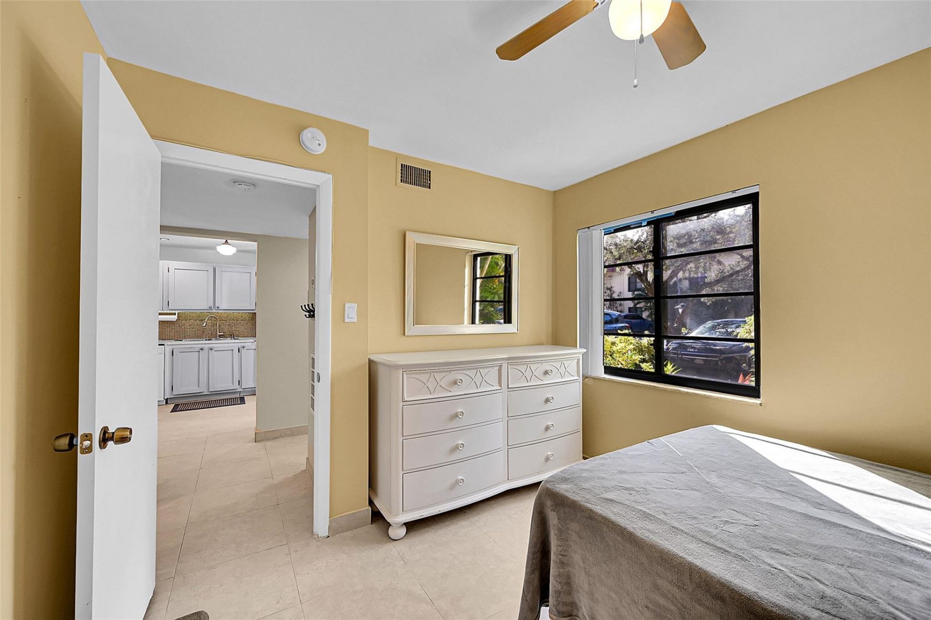 138 S Cypress Road, Unit 214, Pompano Beach, FL 33060 Photo