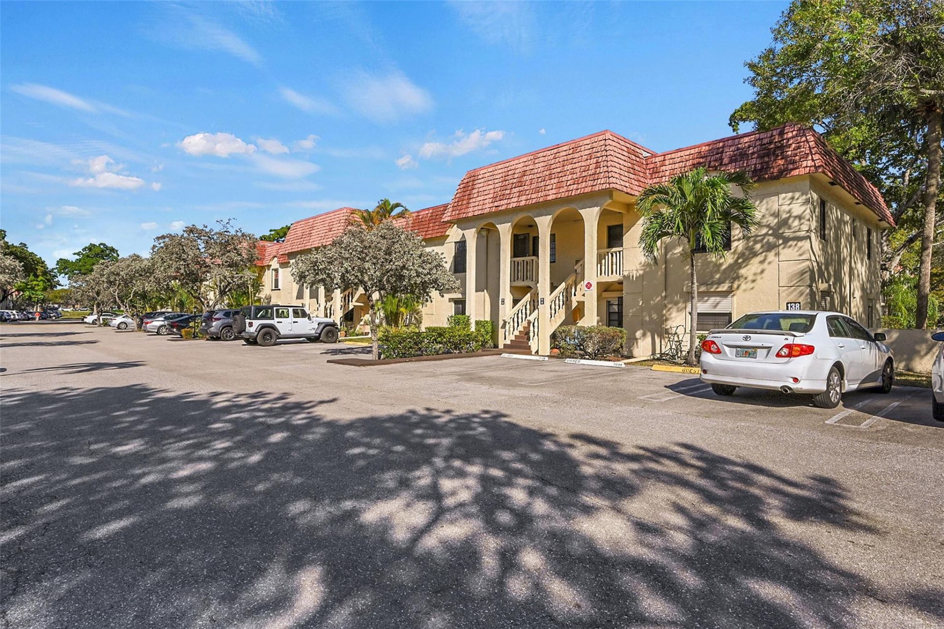 138 S Cypress Road, Unit 214, Pompano Beach, FL 33060 Photo