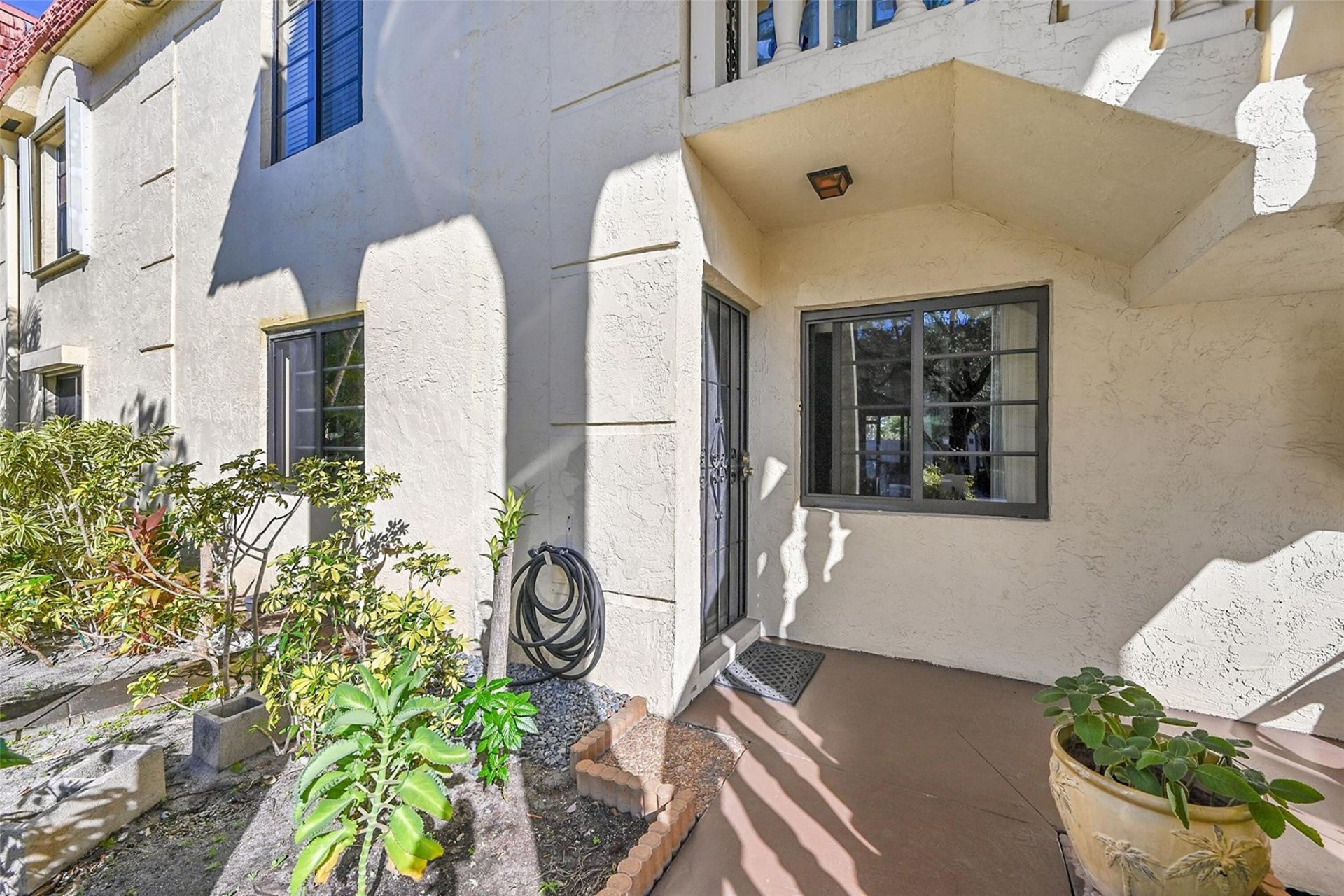 138 S Cypress Road, Unit 214, Pompano Beach, FL 33060 Photo