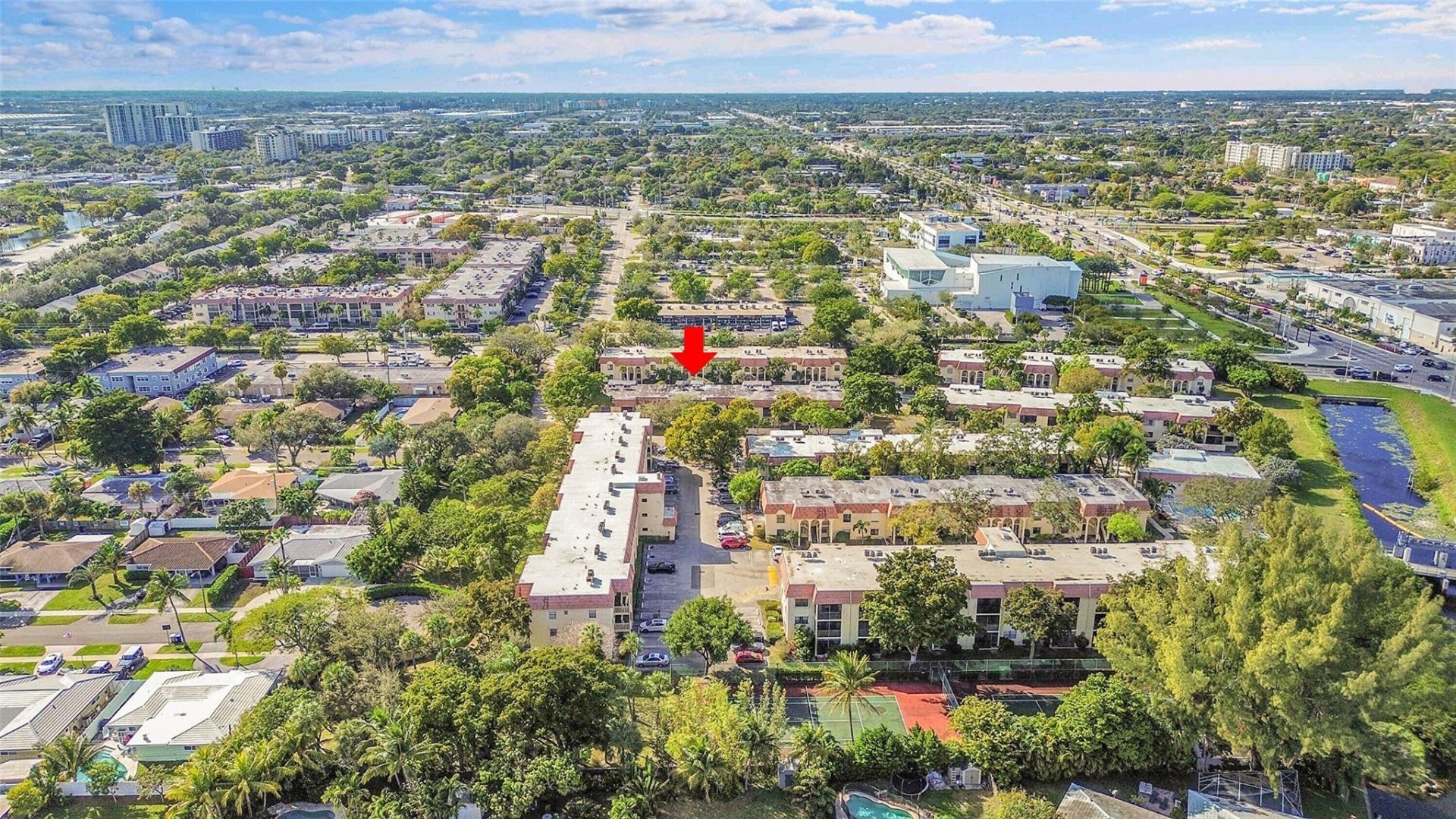138 S Cypress Road, Unit 214, Pompano Beach, FL 33060 Photo