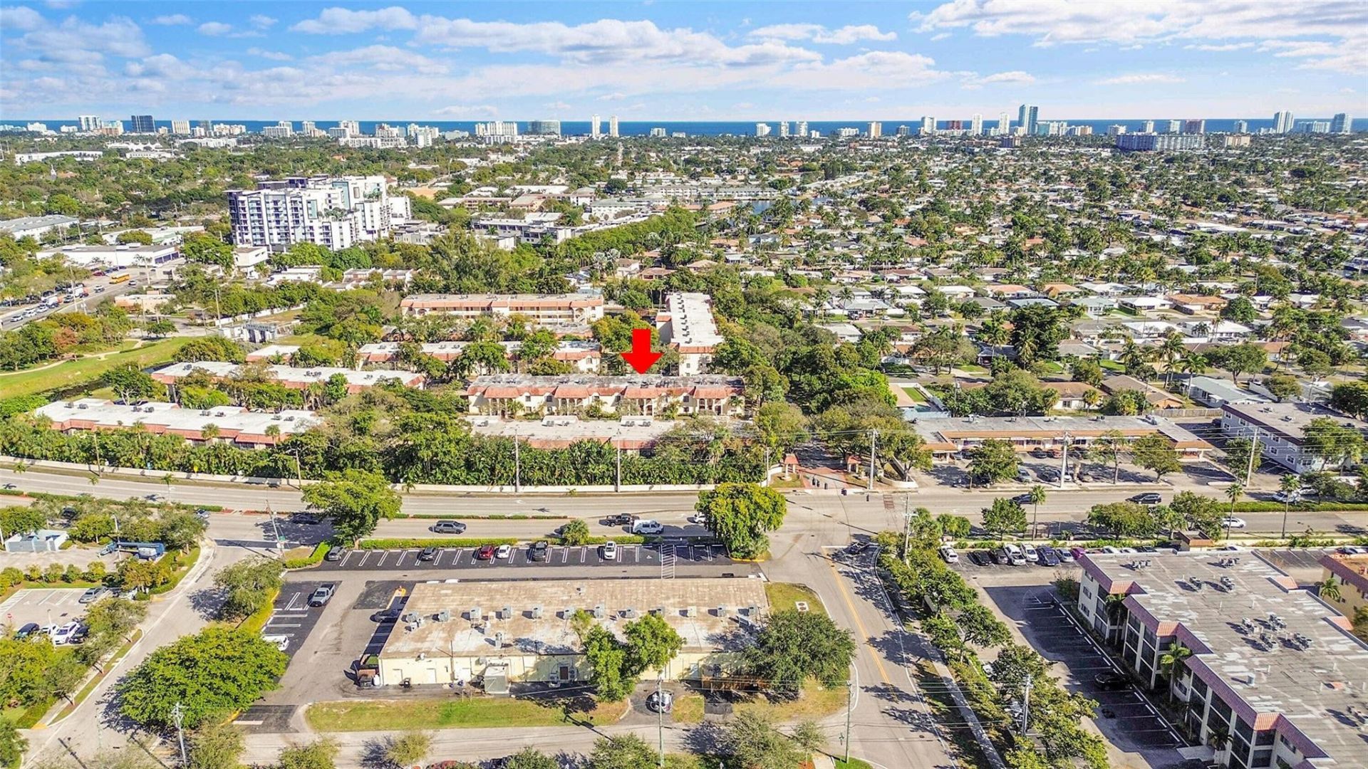138 S Cypress Road, Unit 214, Pompano Beach, FL 33060 Photo