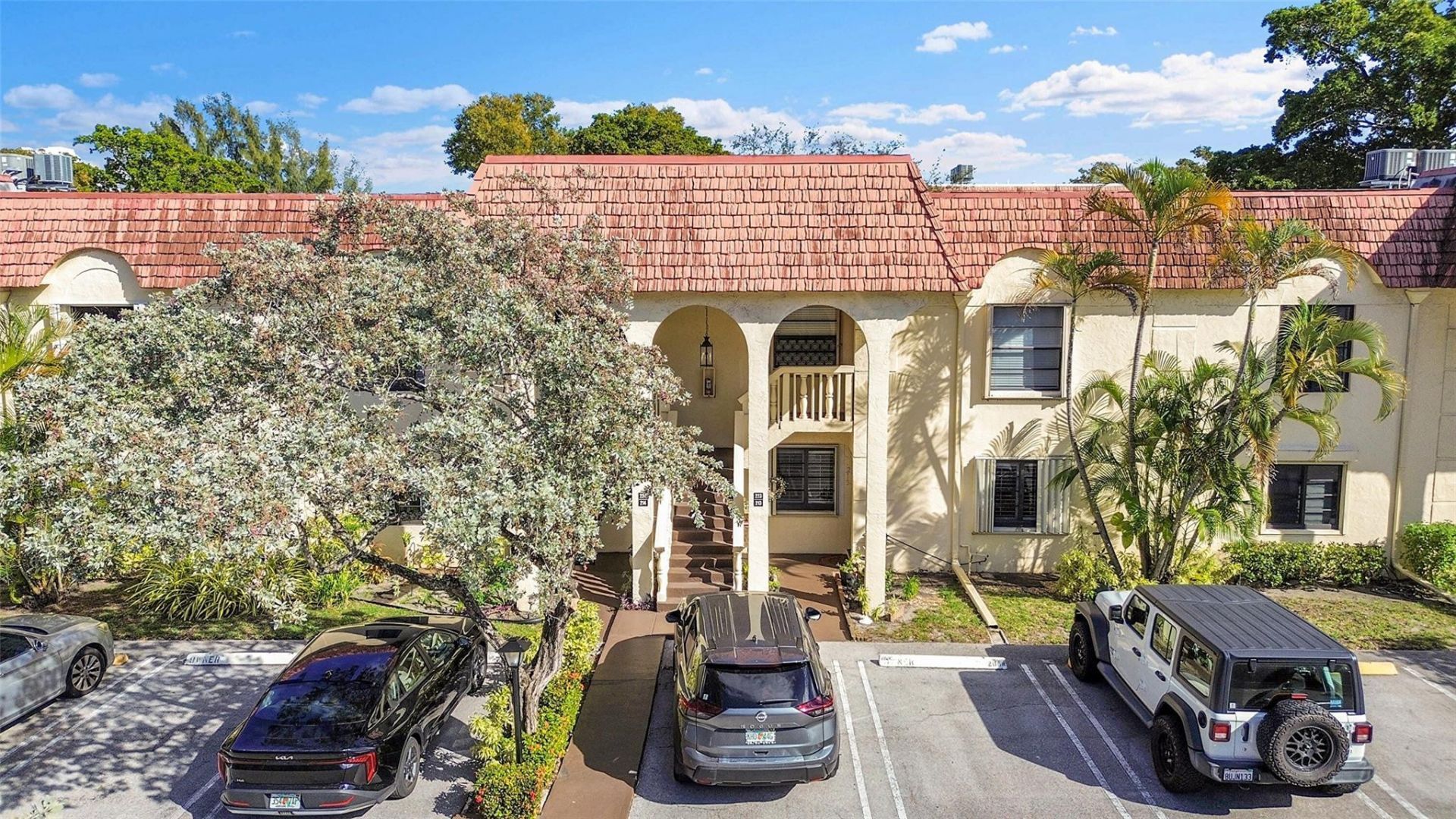 138 S Cypress Road, Unit 214, Pompano Beach, FL 33060 Photo