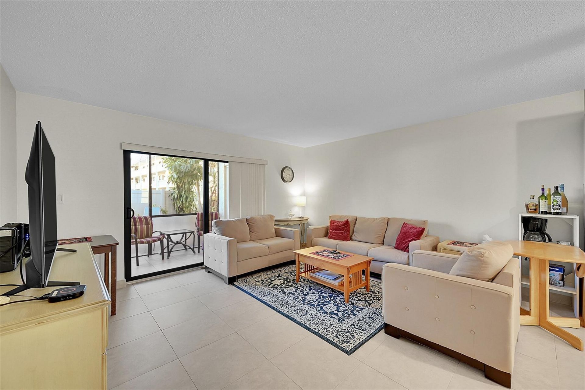 138 S Cypress Road, Unit 214, Pompano Beach, FL 33060 Photo