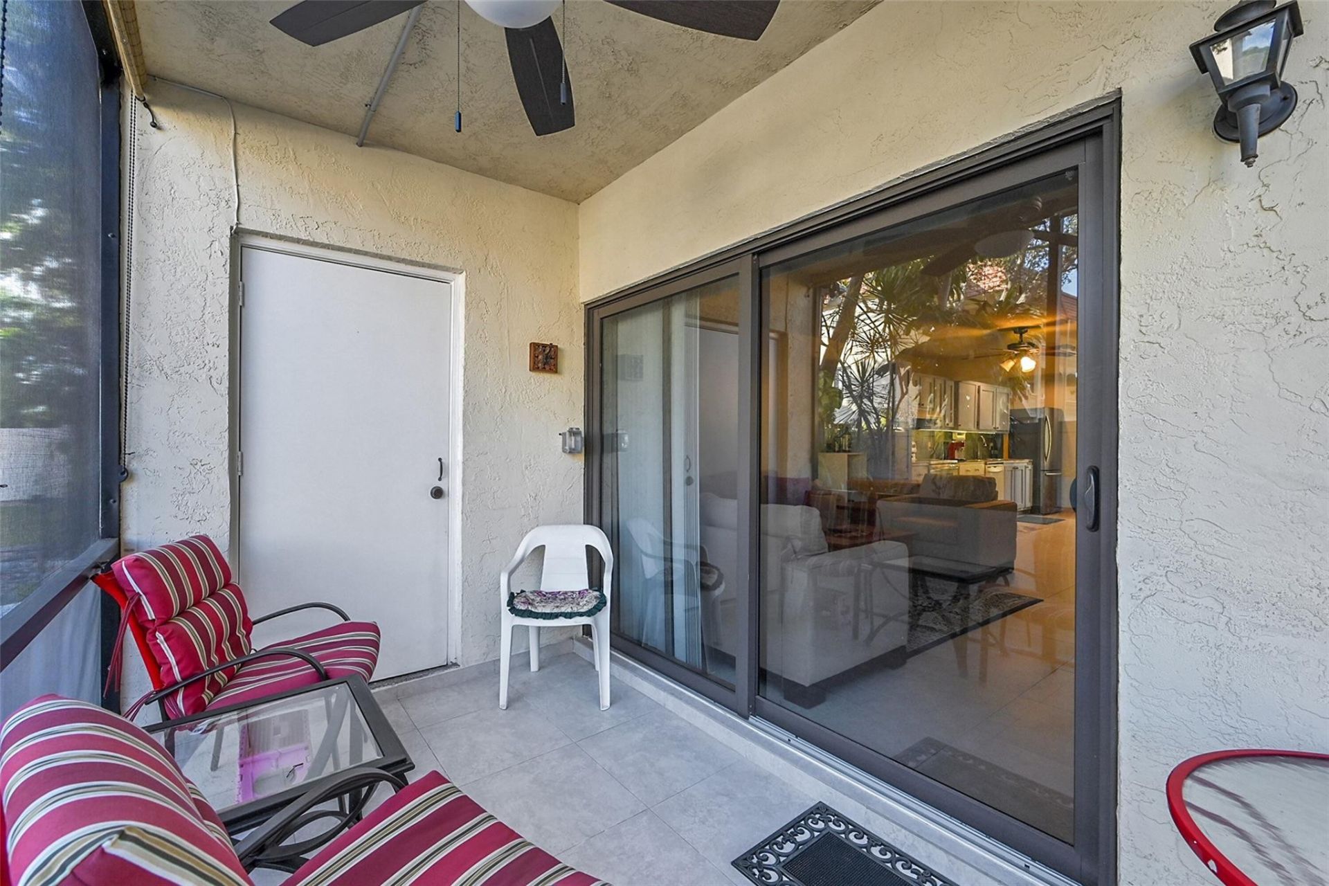 138 S Cypress Road, Unit 214, Pompano Beach, FL 33060 Photo