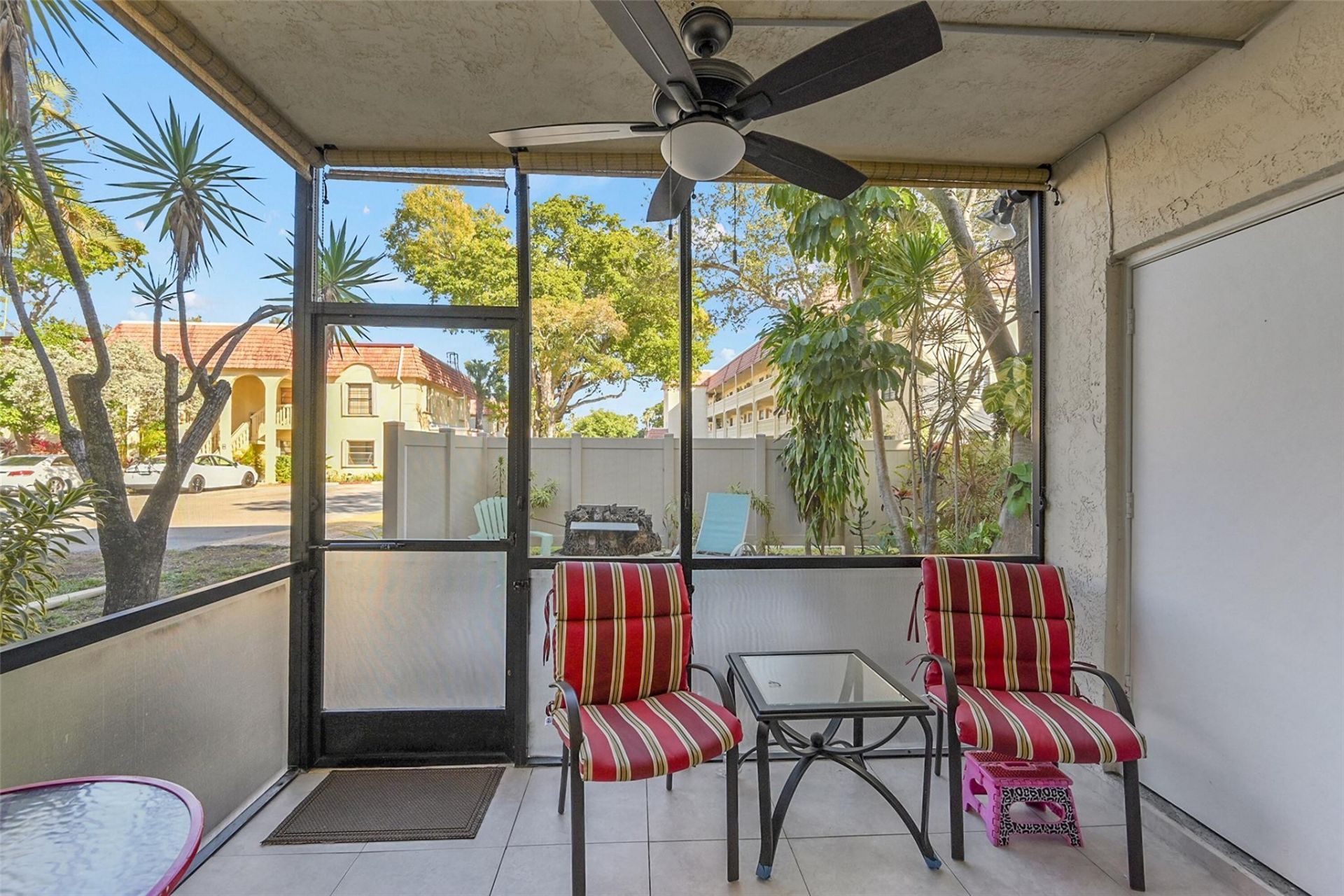 138 S Cypress Road, Unit 214, Pompano Beach, FL 33060 Photo