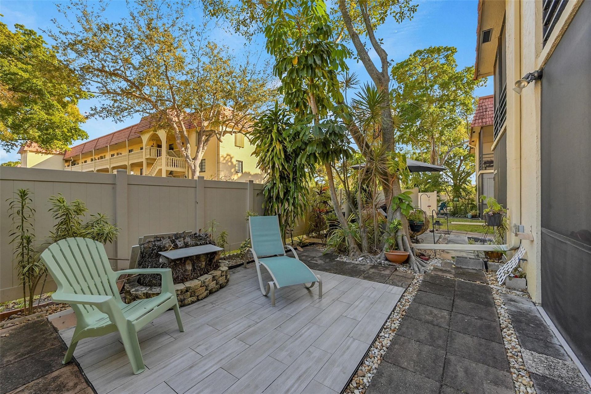 138 S Cypress Road, Unit 214, Pompano Beach, FL 33060 Photo