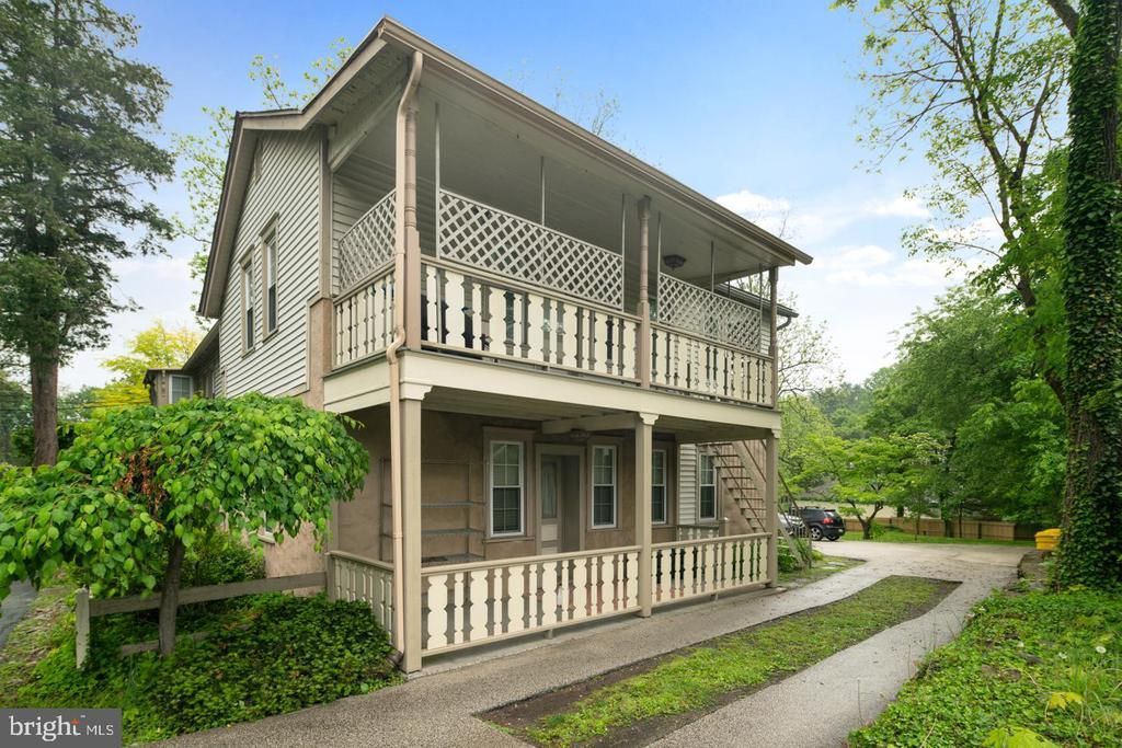 1105 Youngs Ford Road, Gladwyne, PA 19035 Main Photo