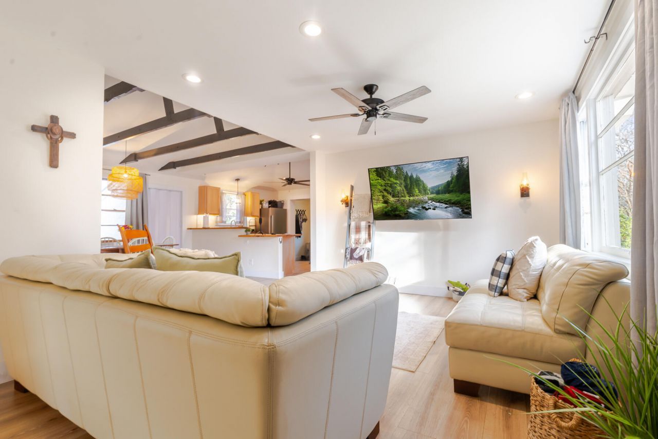 111 Circle Drive Photo 10