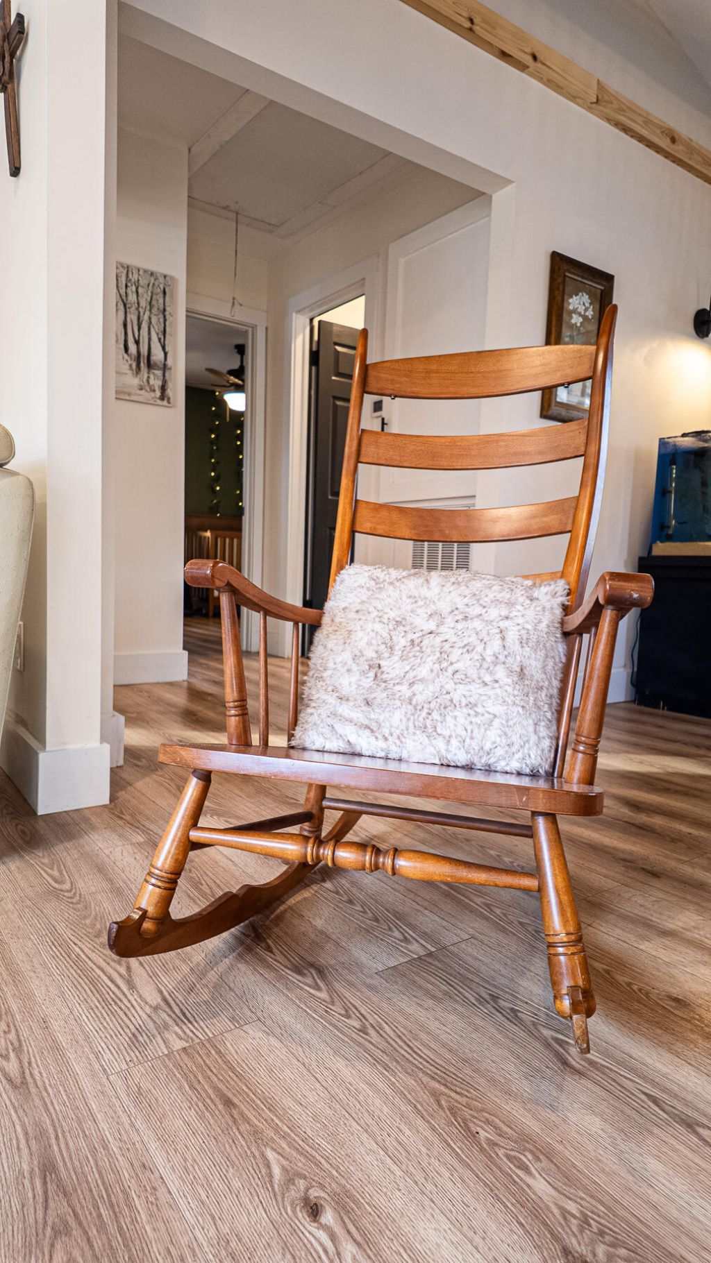 111 Circle Drive Photo 11