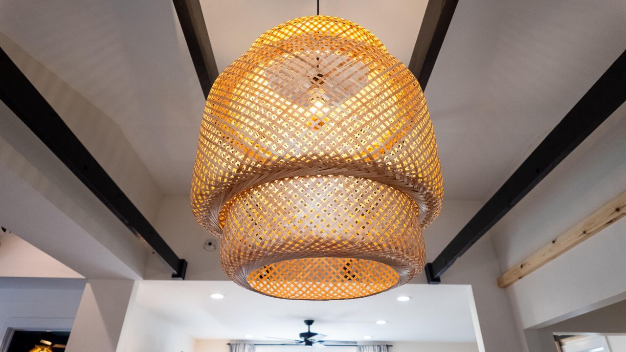 111 Circle Drive Photo 13