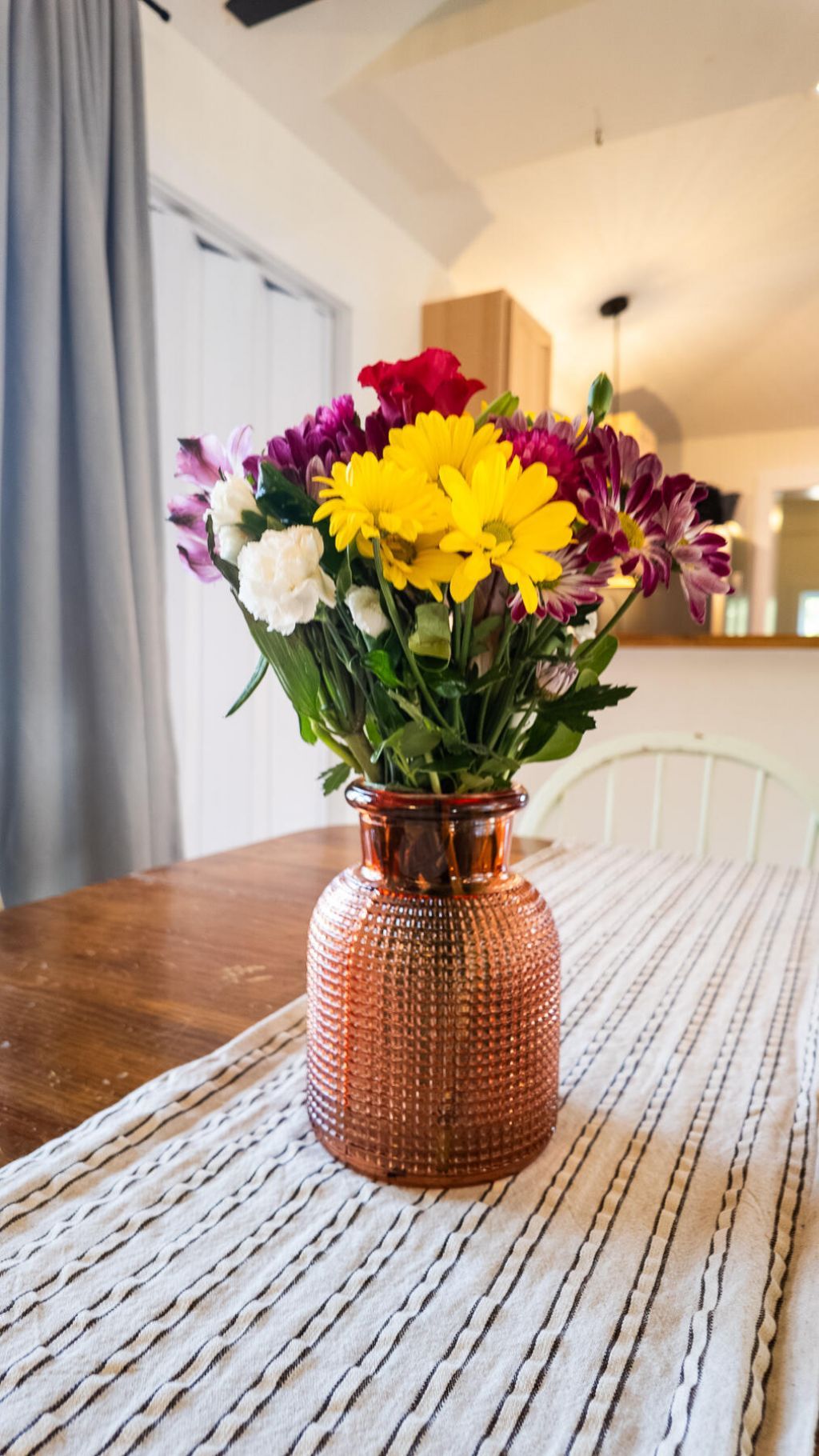 111 Circle Drive Photo 14