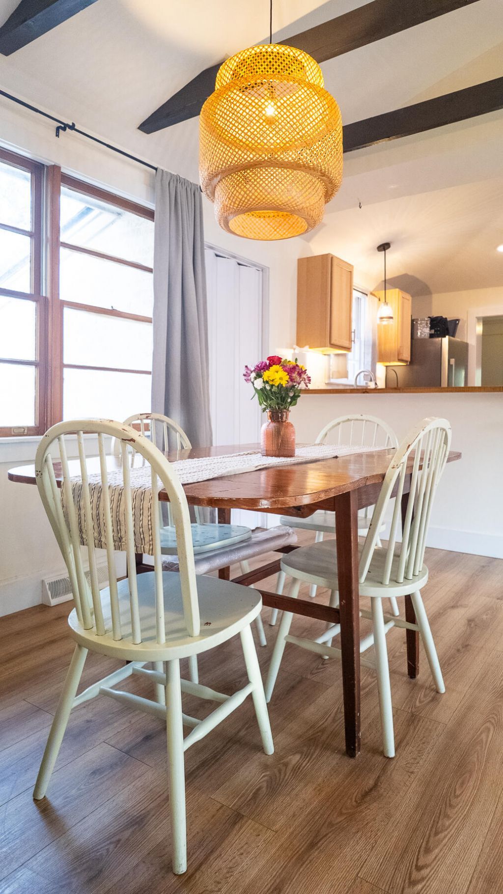 111 Circle Drive Photo 15