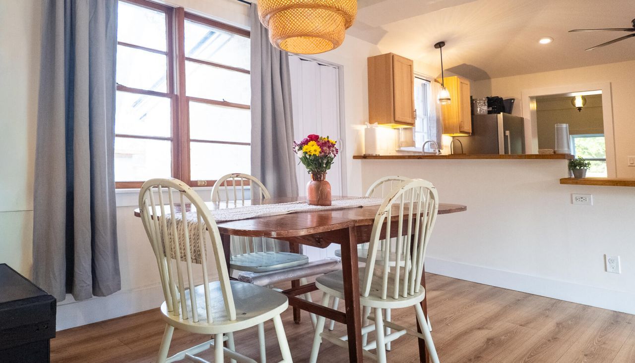 111 Circle Drive Photo 16