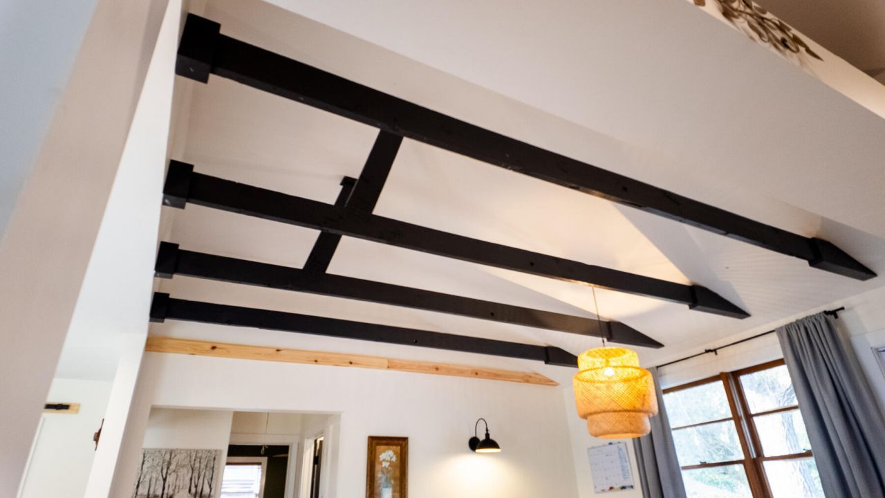 111 Circle Drive Photo 19