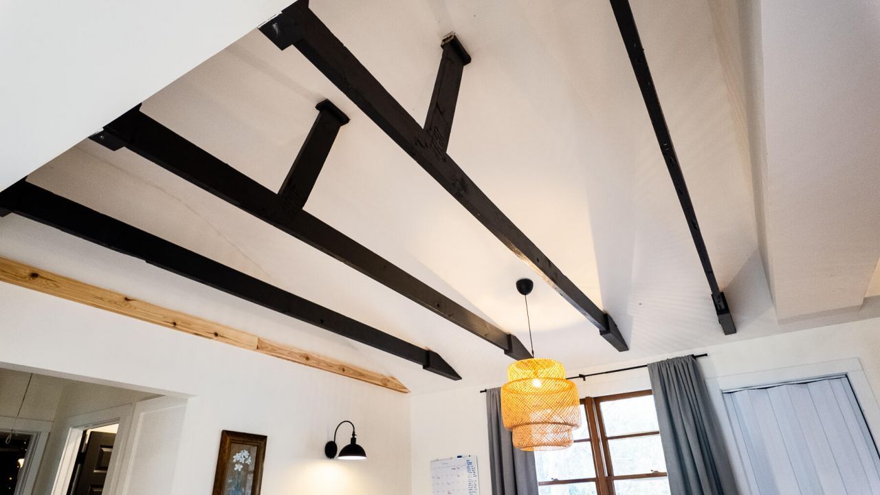 111 Circle Drive Photo 20