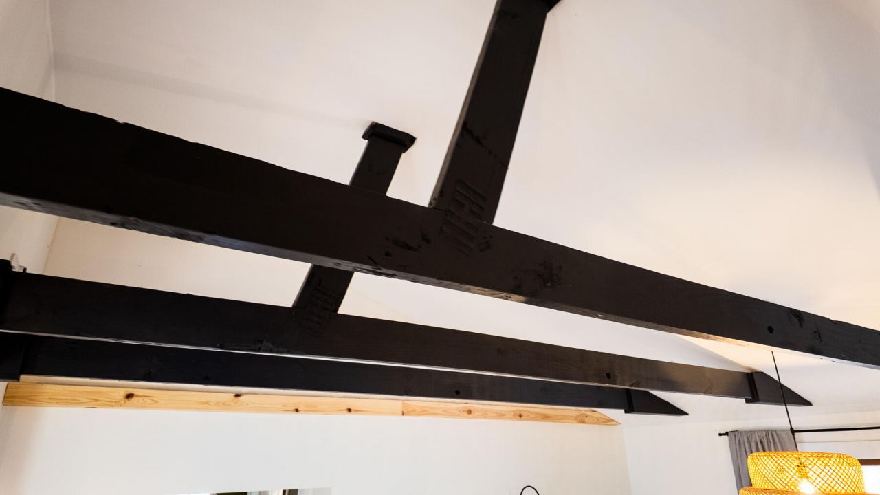 111 Circle Drive Photo 21