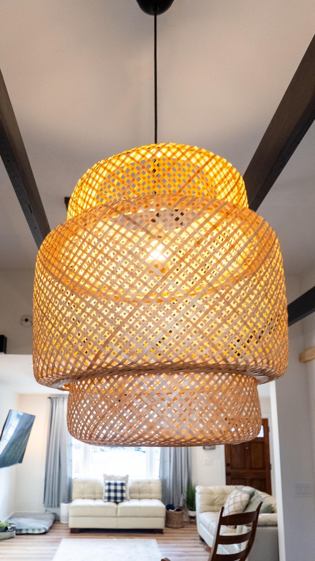 111 Circle Drive Photo 22