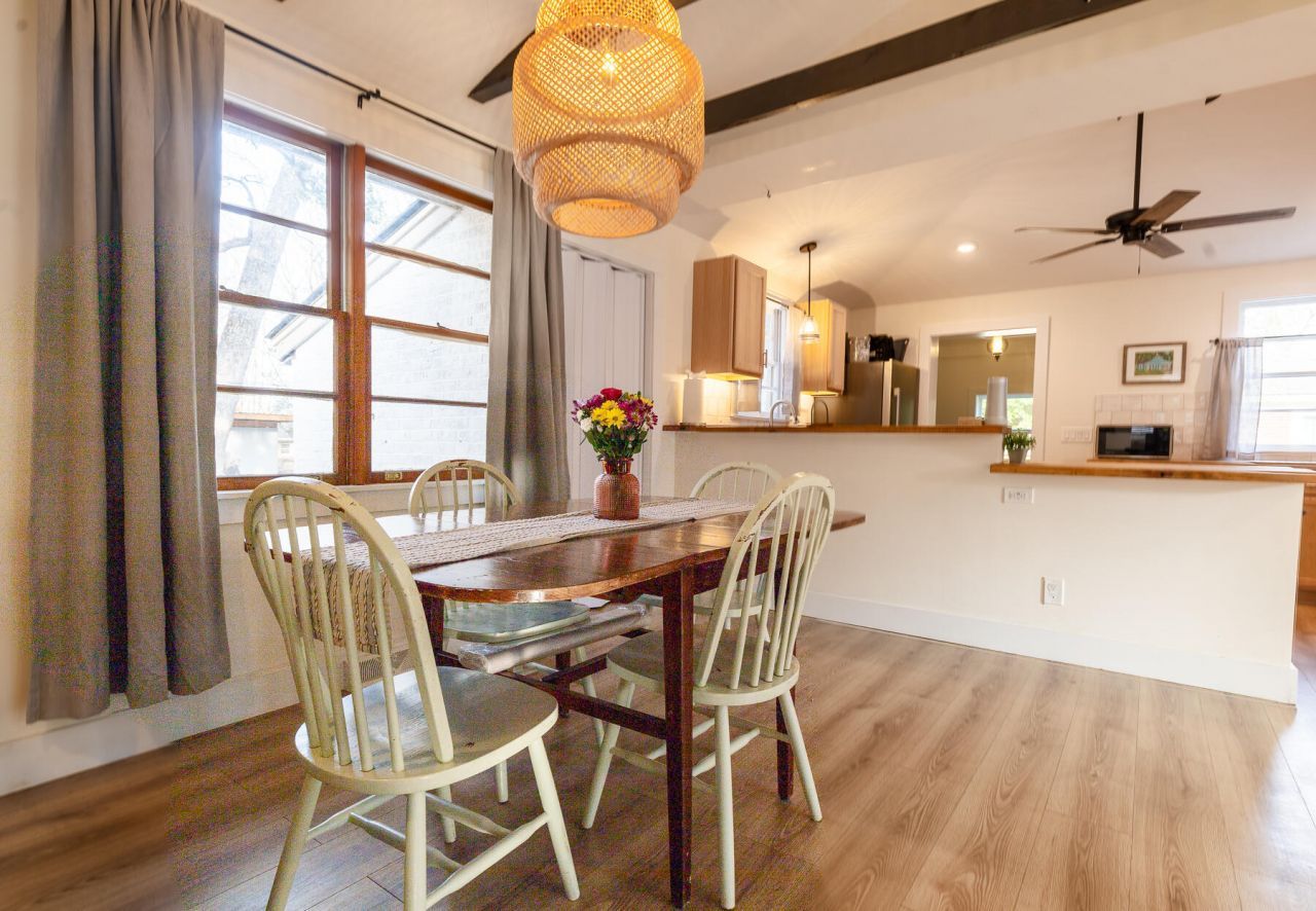 111 Circle Drive Photo 23