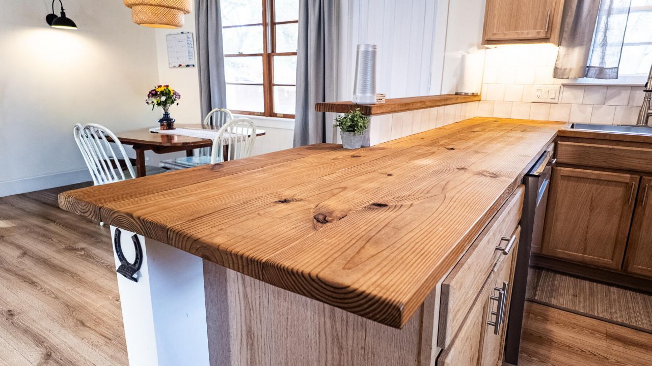 111 Circle Drive Photo 25