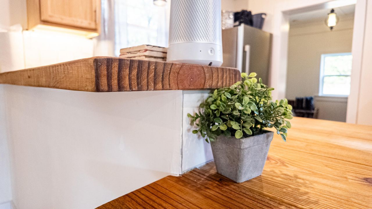 111 Circle Drive Photo 27