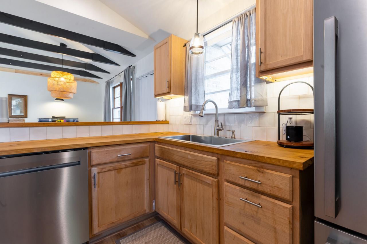 111 Circle Drive Photo 30