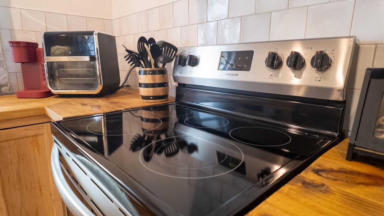 111 Circle Drive Photo 31