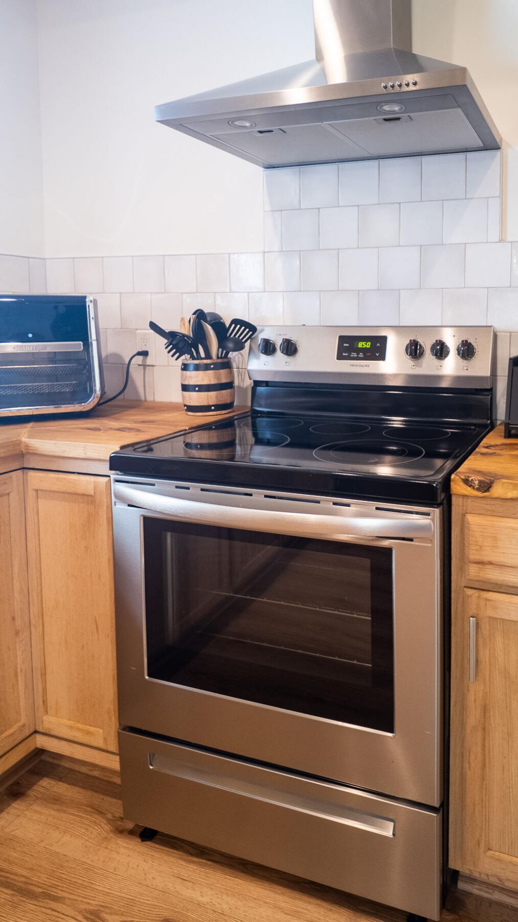 111 Circle Drive Photo 32