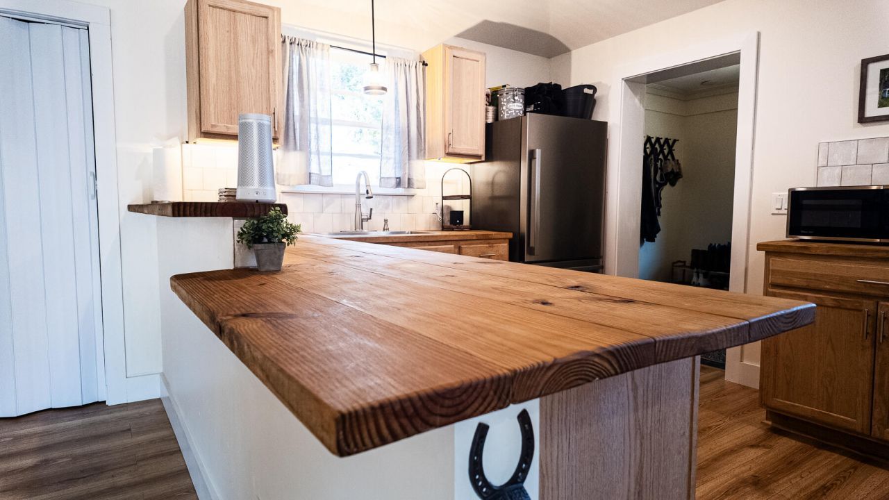 111 Circle Drive Photo 33