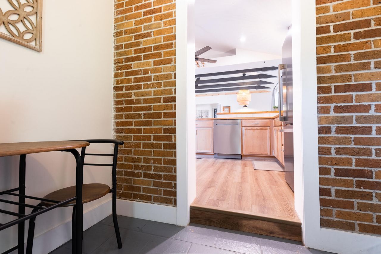 111 Circle Drive Photo 34