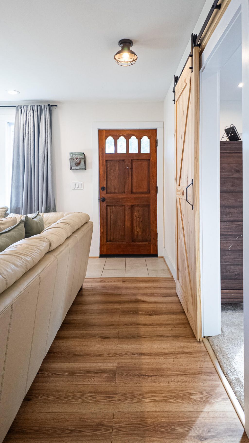 111 Circle Drive Photo 37