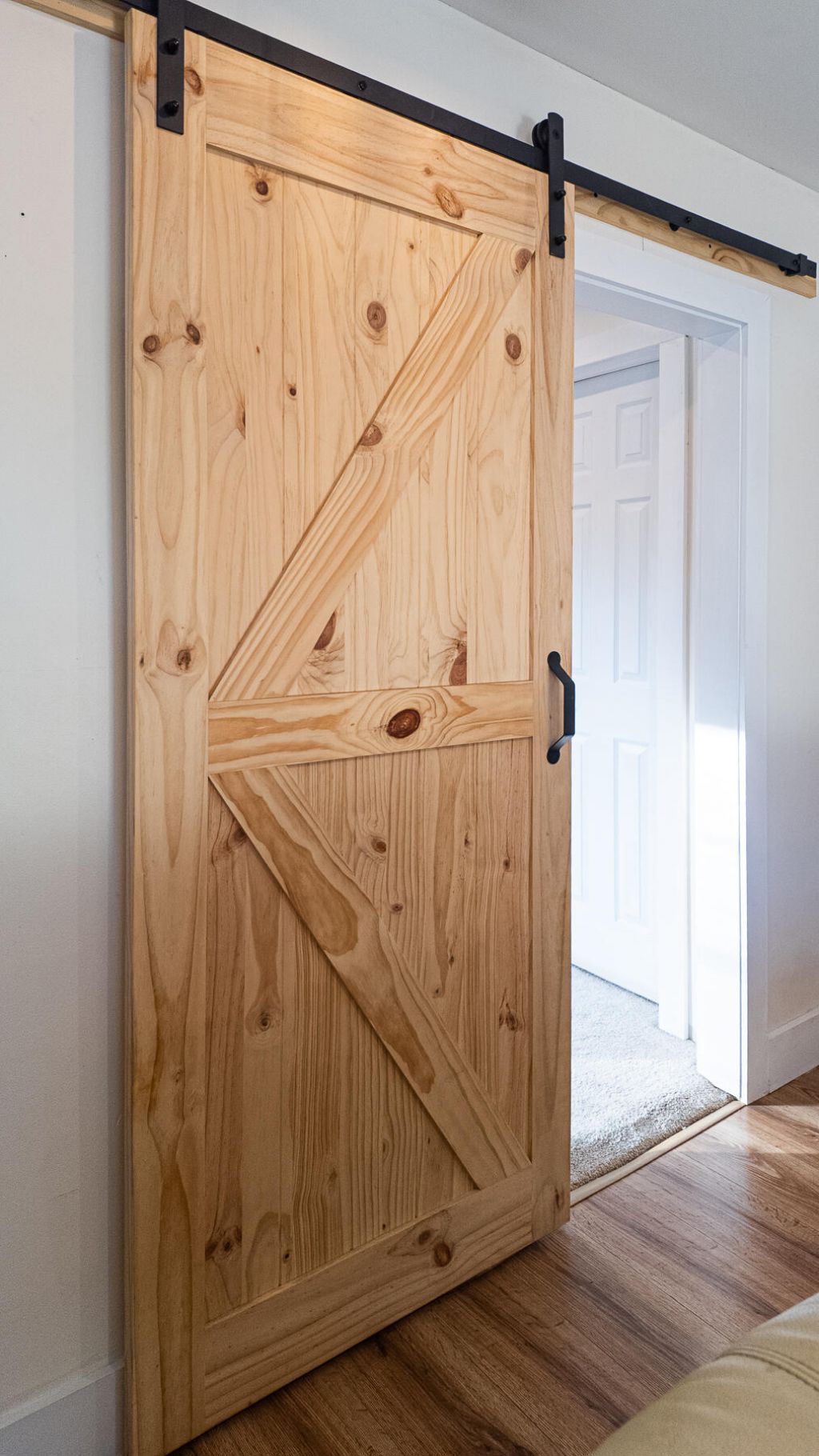 111 Circle Drive Photo 38