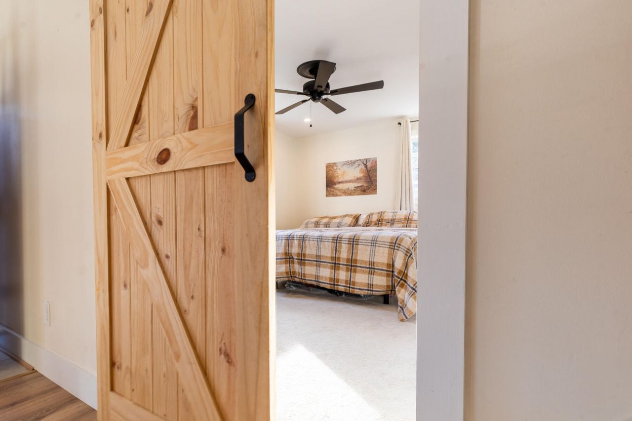 111 Circle Drive Photo 39