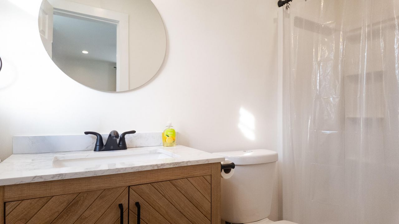 111 Circle Drive Photo 42