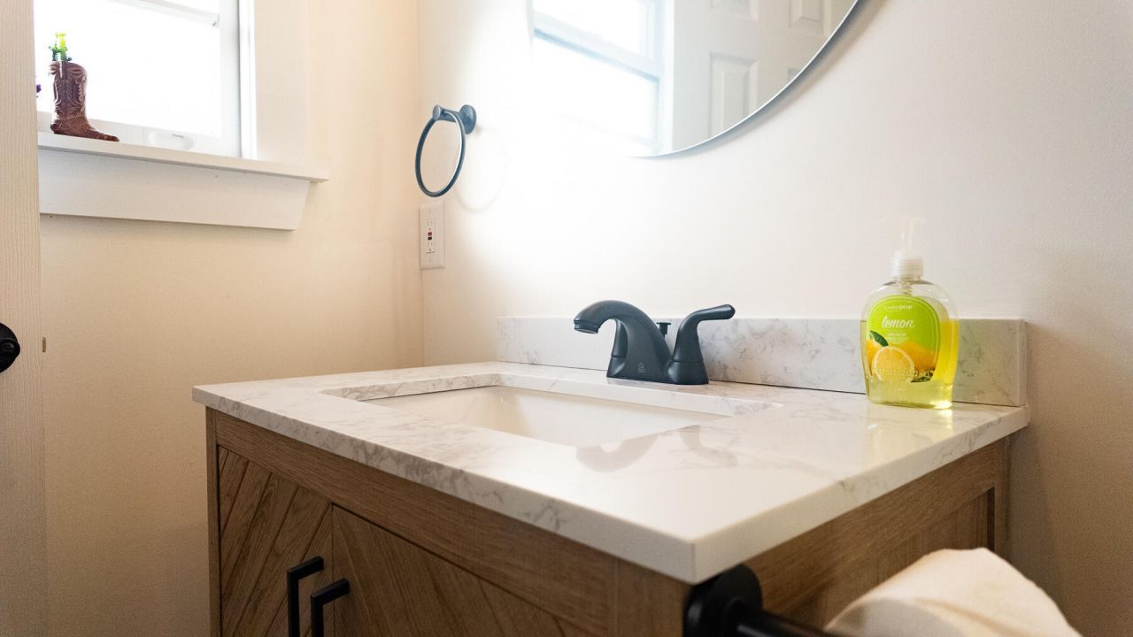 111 Circle Drive Photo 43