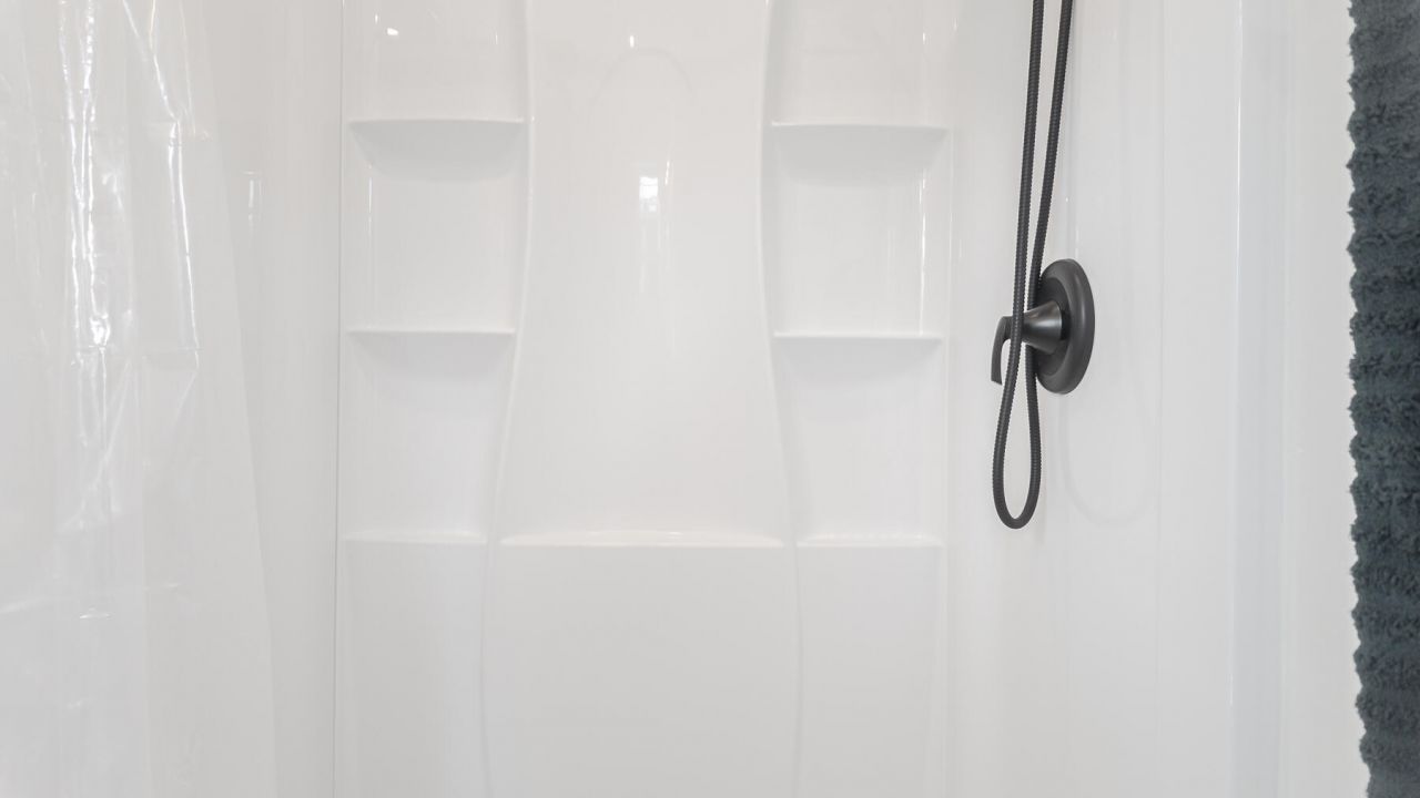 111 Circle Drive Photo 44