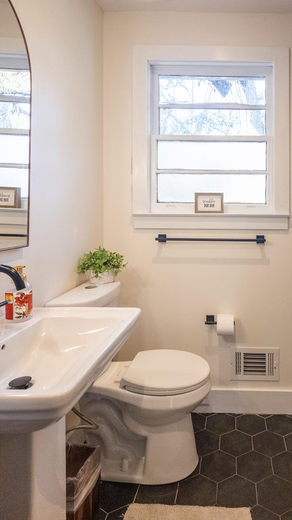 111 Circle Drive Photo 46