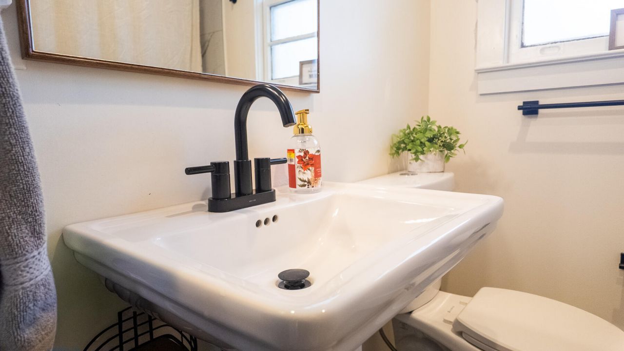 111 Circle Drive Photo 48