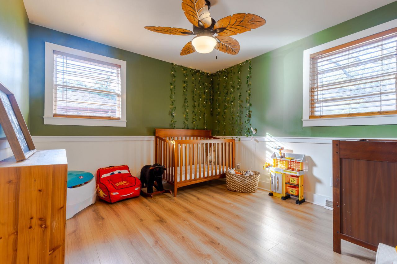 111 Circle Drive Photo 49