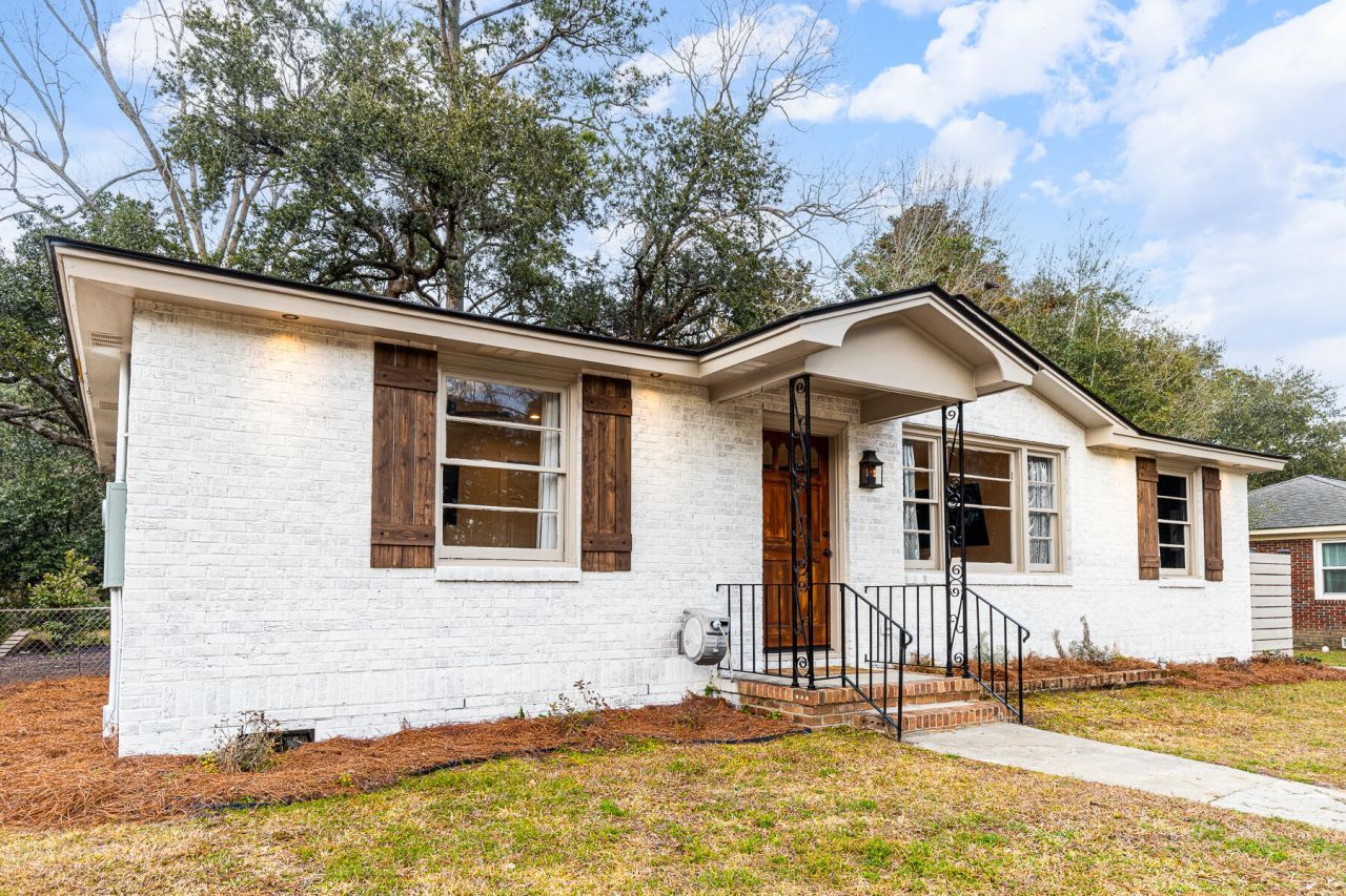 111 Circle Drive Photo 5