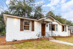 111 Circle Drive photo 4